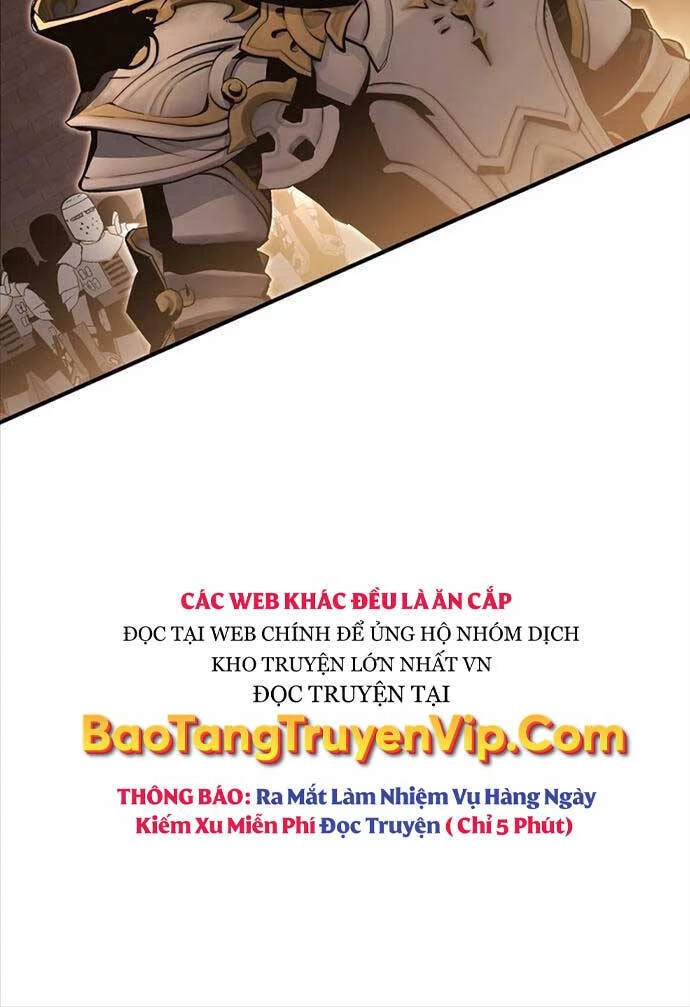 Linh Mục Tha Hóa Chapter 32 - 128