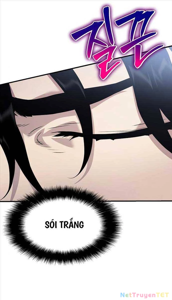 Linh Mục Tha Hóa Chapter 32 - 129