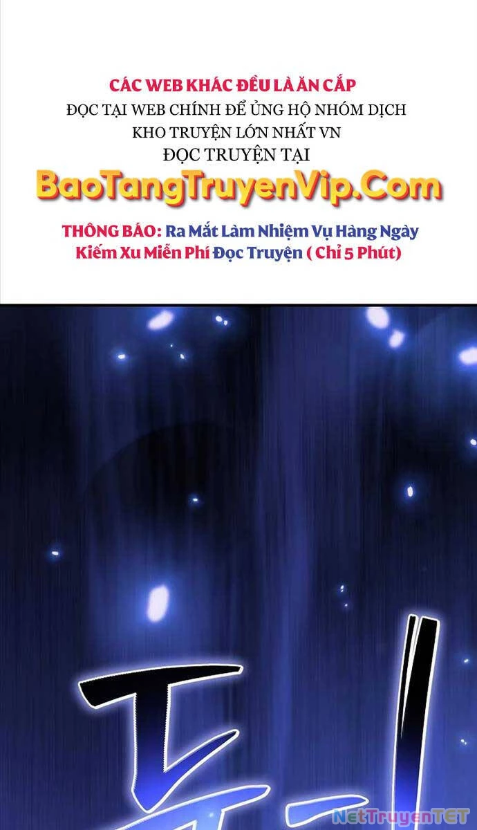 Linh Mục Tha Hóa Chapter 32 - 130