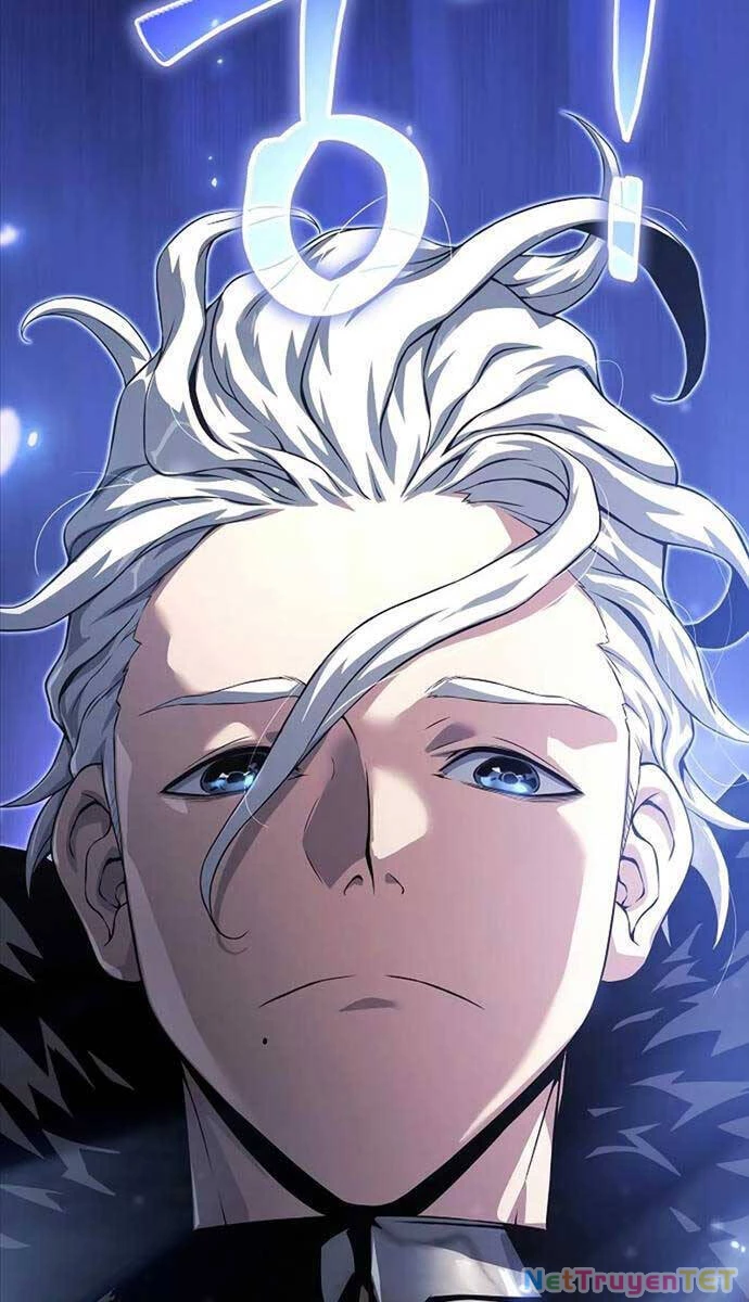 Linh Mục Tha Hóa Chapter 32 - 131