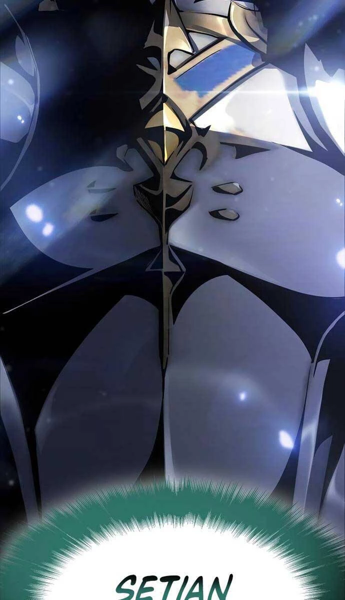 Linh Mục Tha Hóa Chapter 32 - 132