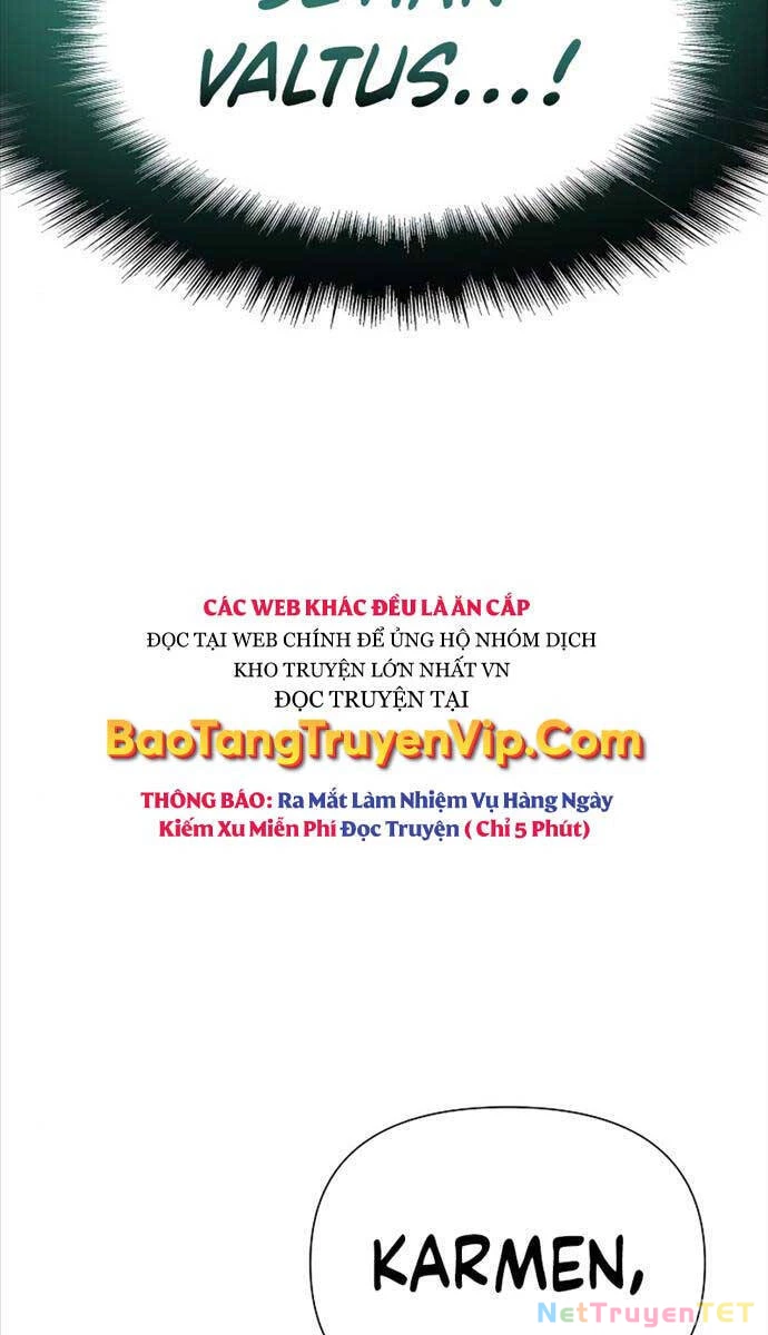 Linh Mục Tha Hóa Chapter 32 - 133