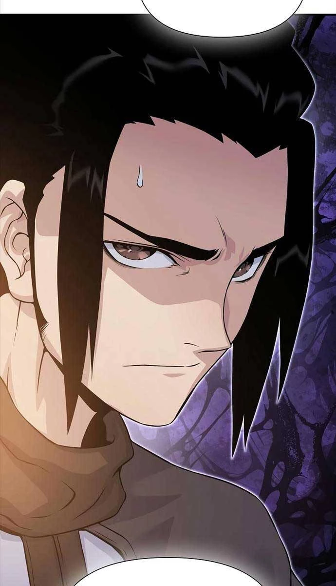 Linh Mục Tha Hóa Chapter 32 - 134