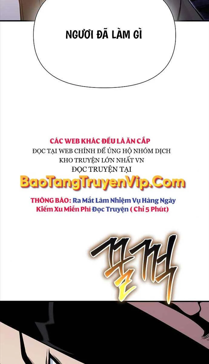 Linh Mục Tha Hóa Chapter 32 - 135