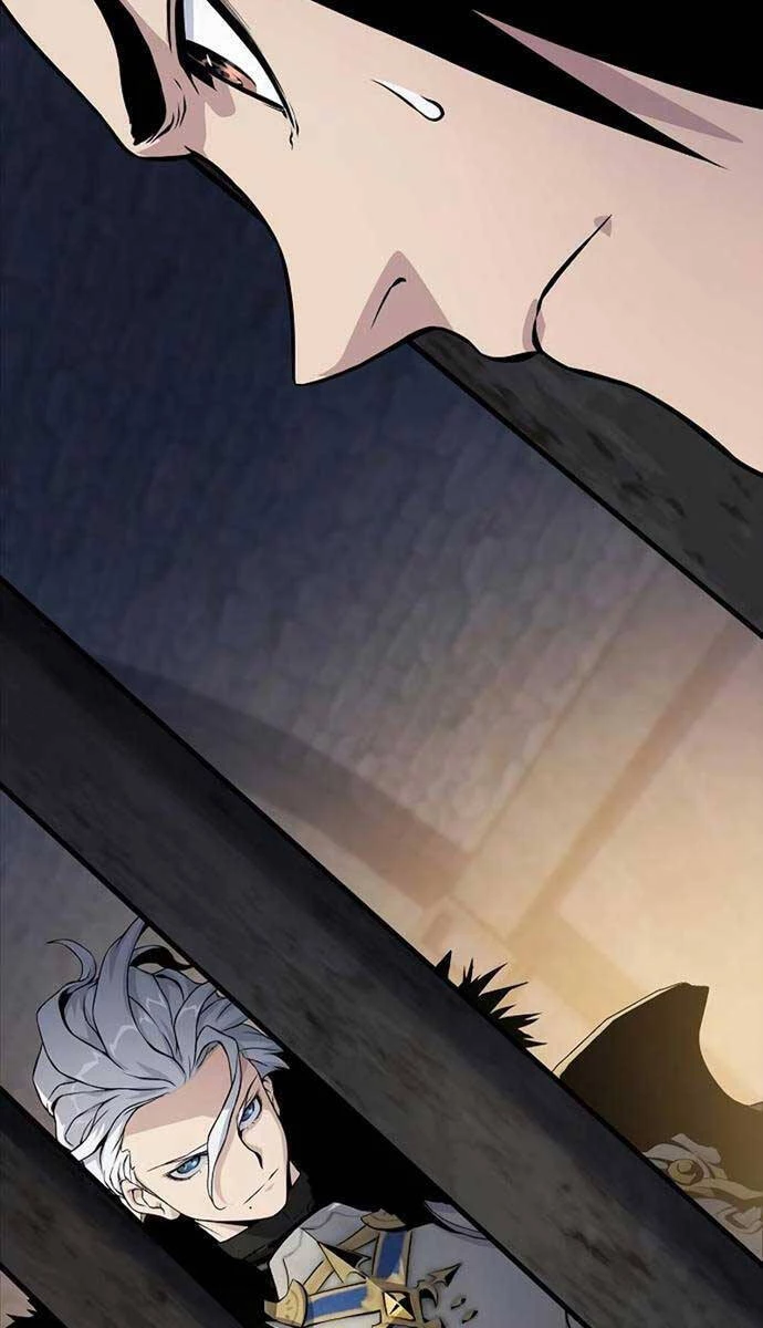 Linh Mục Tha Hóa Chapter 32 - 136