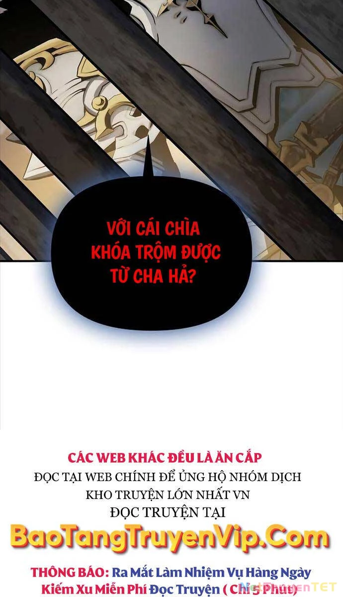 Linh Mục Tha Hóa Chapter 32 - 137