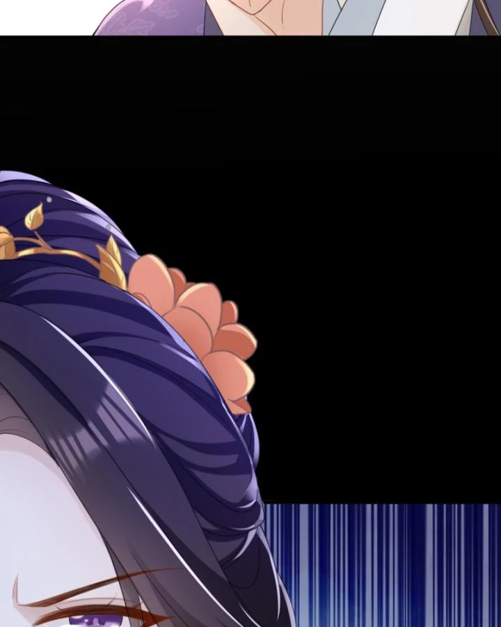 Đích Nữ Vi Mưu Chapter 65 - 5