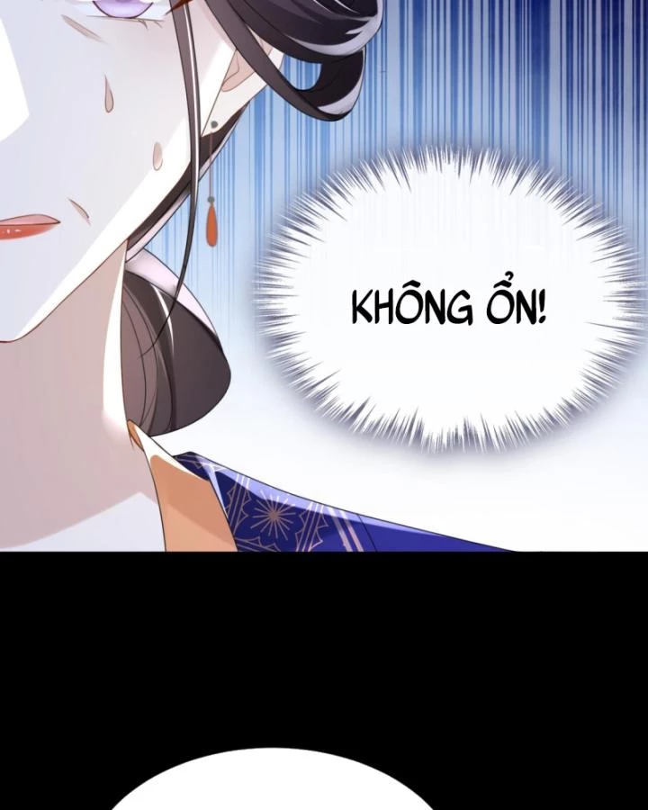 Đích Nữ Vi Mưu Chapter 65 - 6