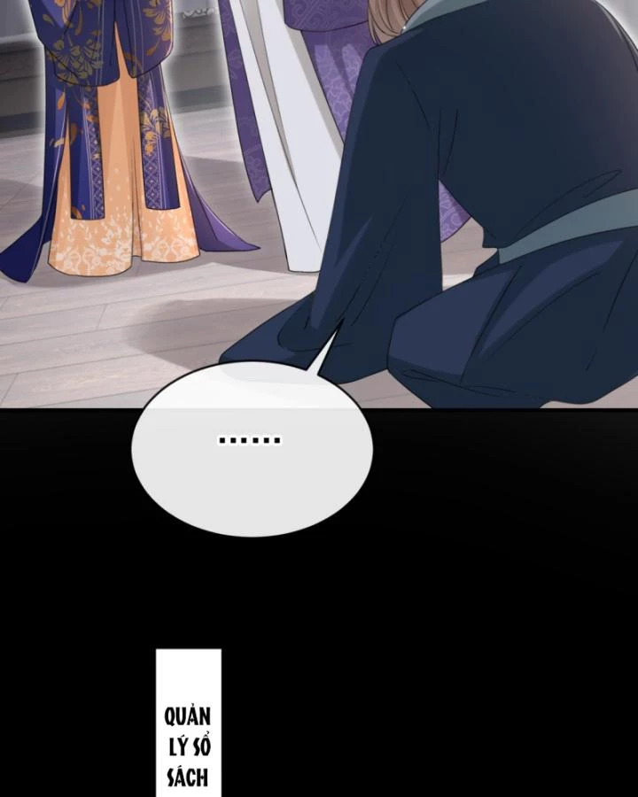 Đích Nữ Vi Mưu Chapter 65 - 8