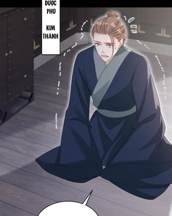 Đích Nữ Vi Mưu Chapter 65 - 9