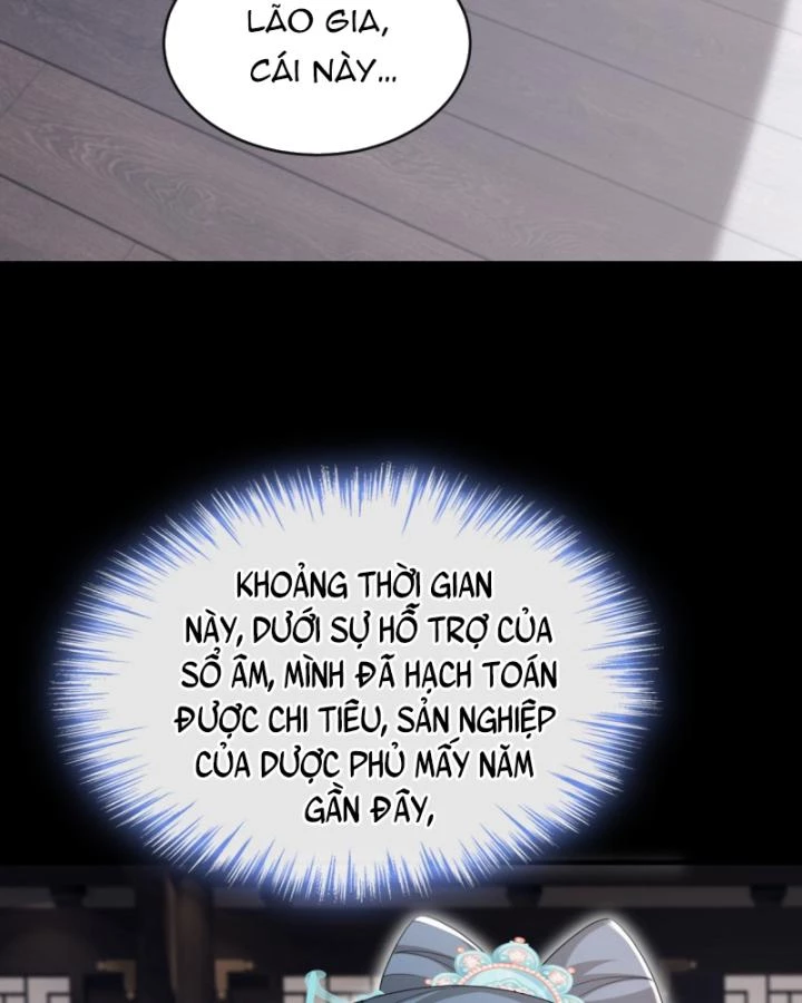 Đích Nữ Vi Mưu Chapter 65 - 10