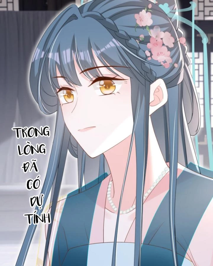 Đích Nữ Vi Mưu Chapter 65 - 11