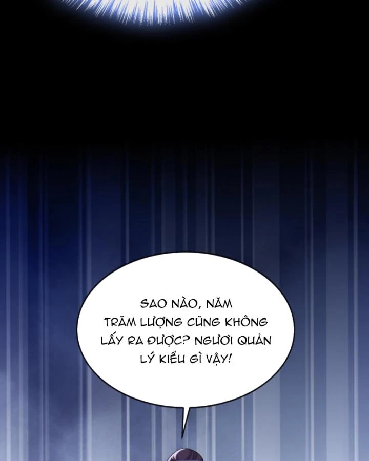 Đích Nữ Vi Mưu Chapter 65 - 13