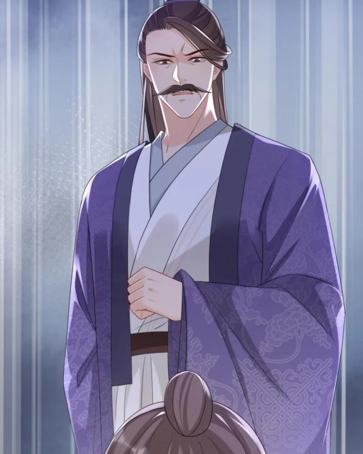 Đích Nữ Vi Mưu Chapter 65 - 14