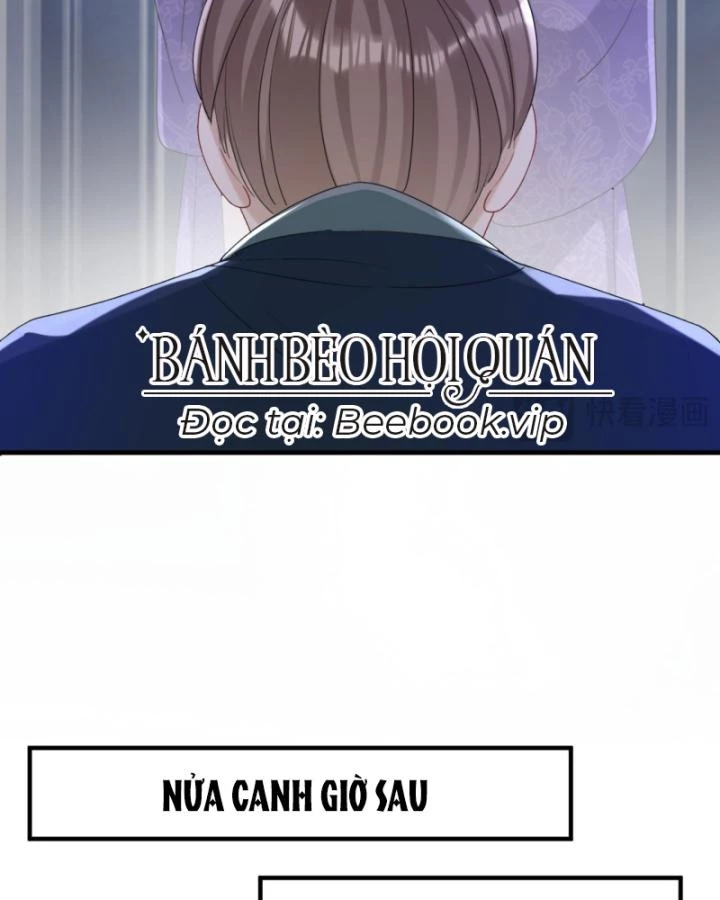 Đích Nữ Vi Mưu Chapter 65 - 15