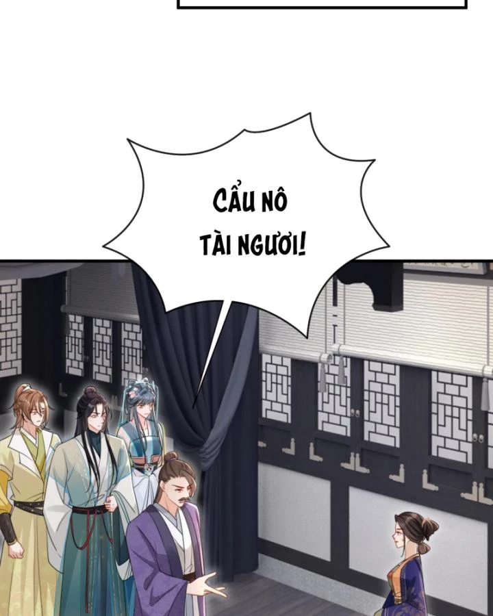 Đích Nữ Vi Mưu Chapter 65 - 16