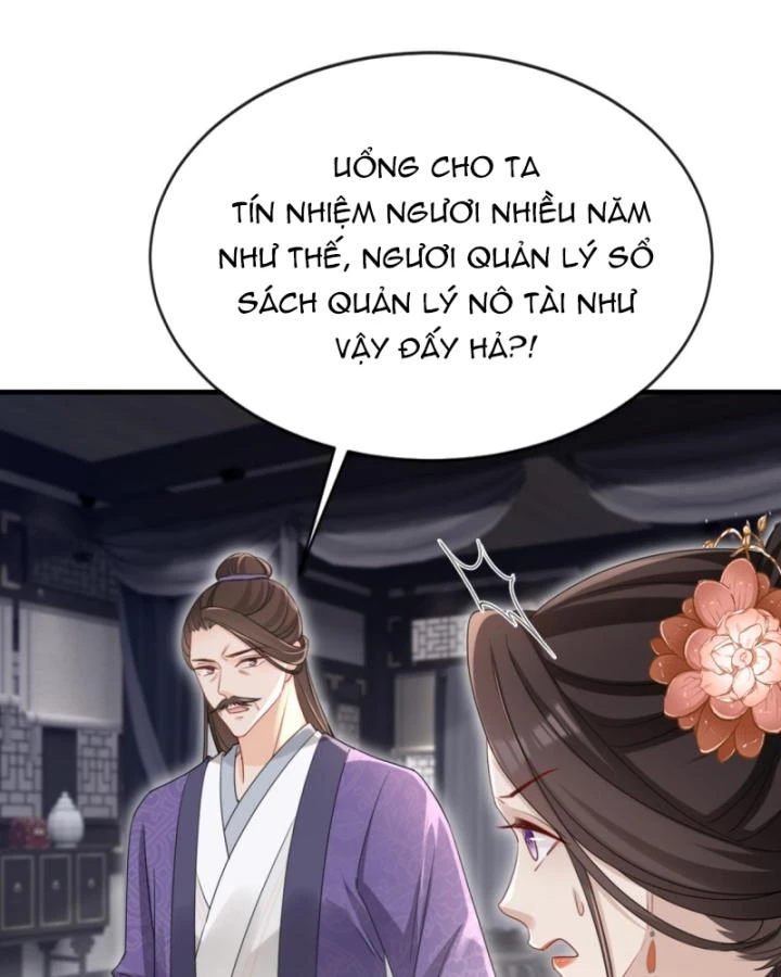 Đích Nữ Vi Mưu Chapter 65 - 18