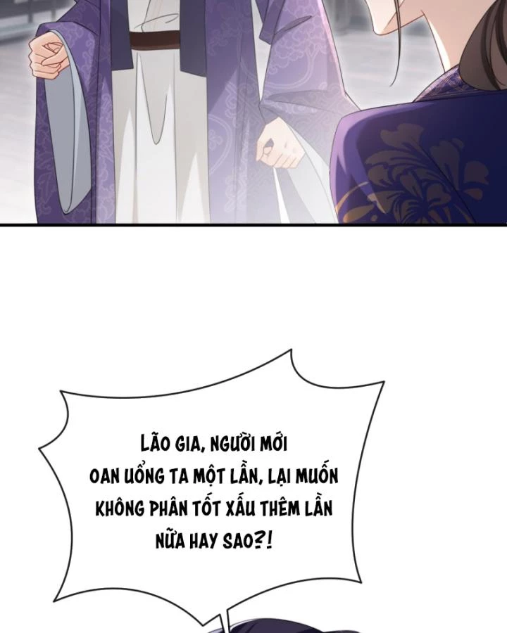Đích Nữ Vi Mưu Chapter 65 - 19
