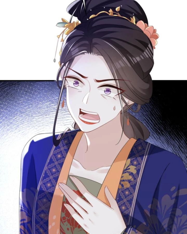 Đích Nữ Vi Mưu Chapter 65 - 20