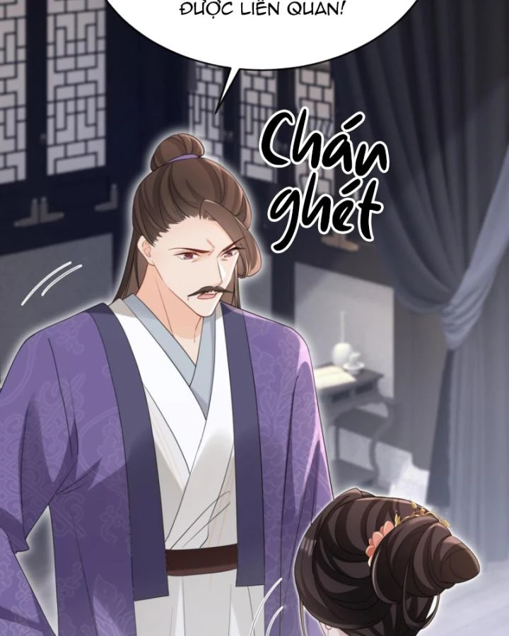 Đích Nữ Vi Mưu Chapter 65 - 22