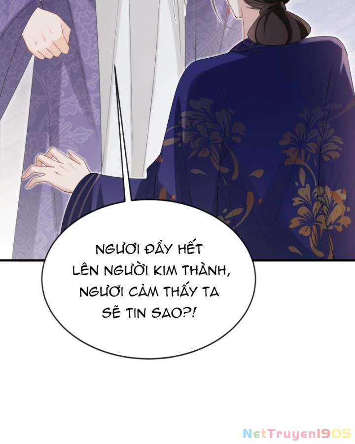Đích Nữ Vi Mưu Chapter 65 - 23
