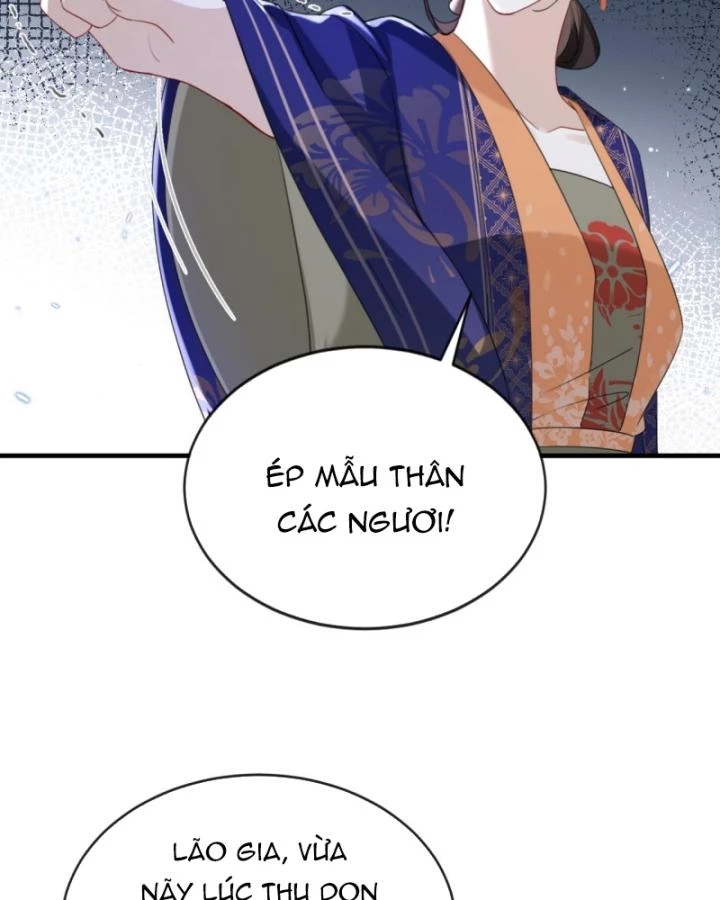 Đích Nữ Vi Mưu Chapter 65 - 26