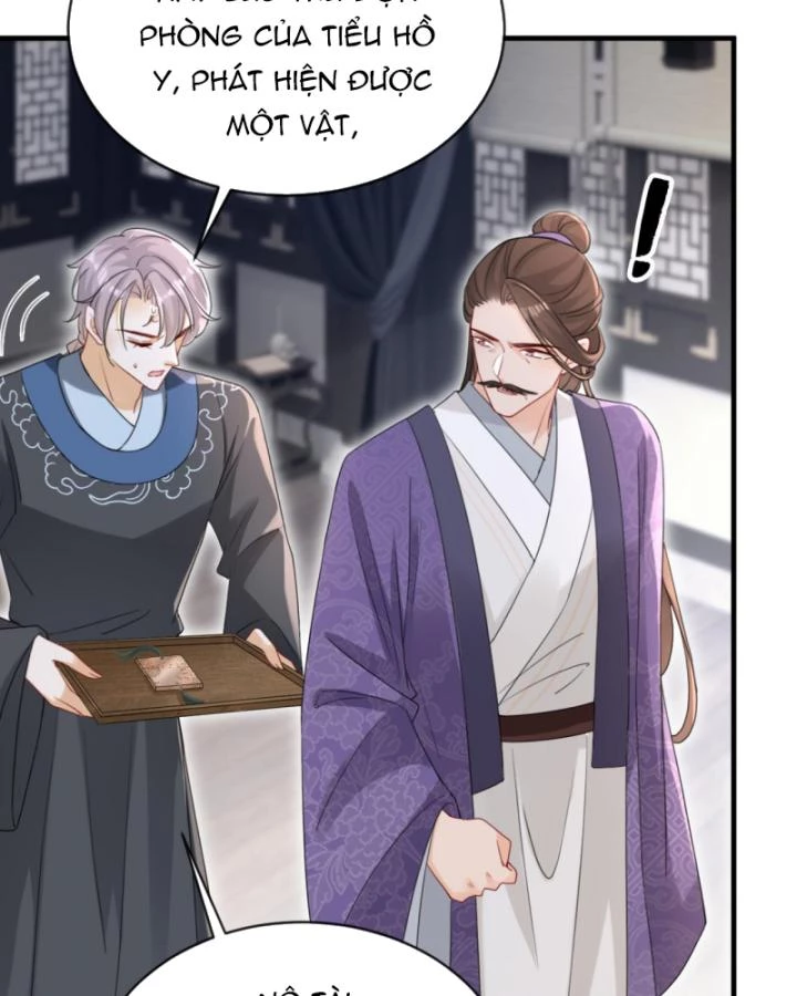 Đích Nữ Vi Mưu Chapter 65 - 27