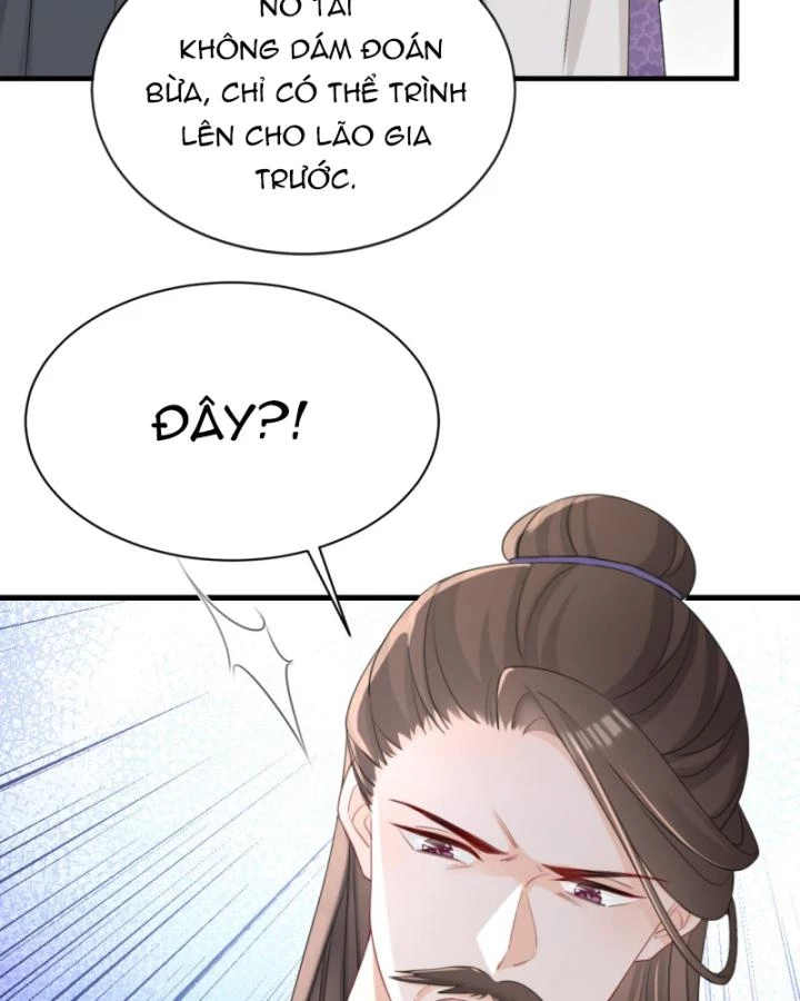 Đích Nữ Vi Mưu Chapter 65 - 28