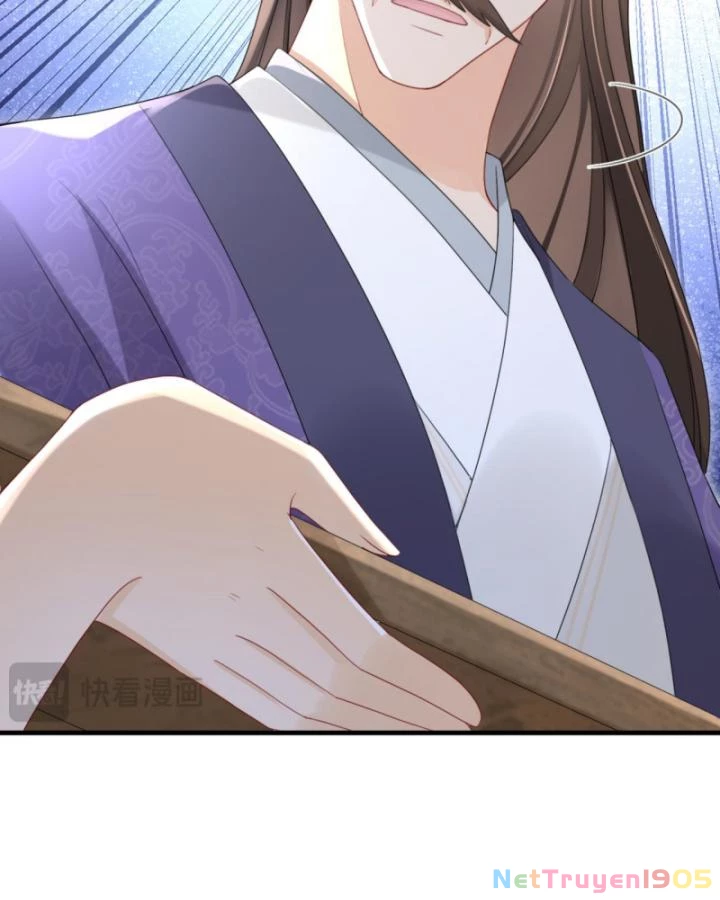 Đích Nữ Vi Mưu Chapter 65 - 29