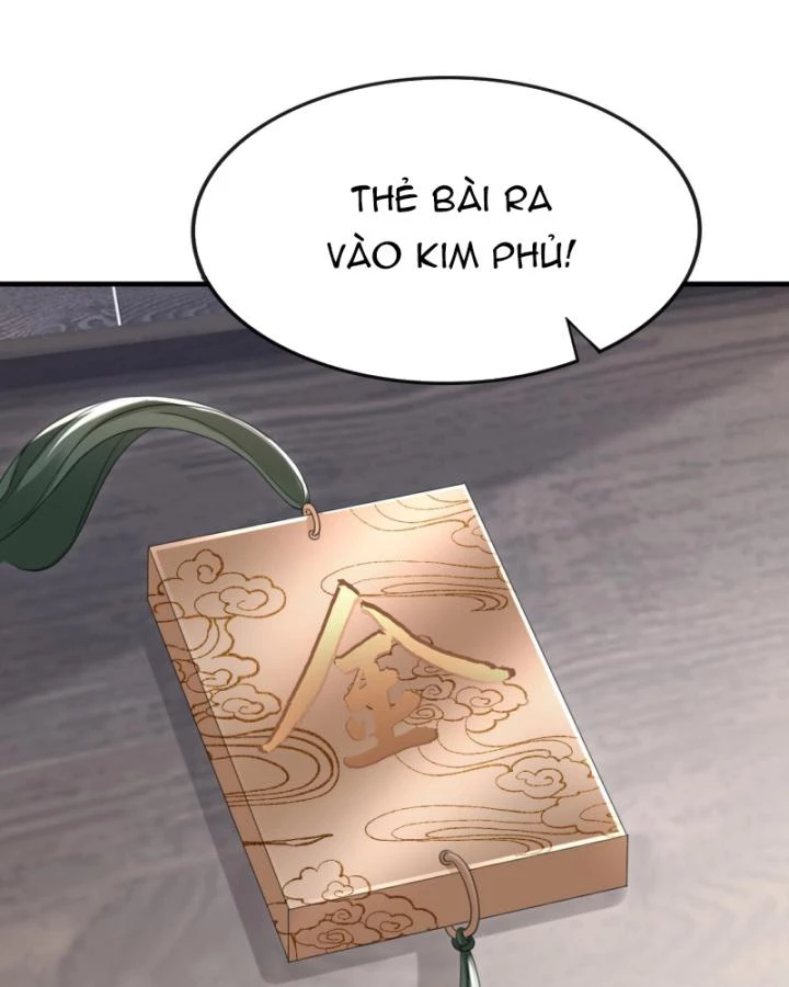 Đích Nữ Vi Mưu Chapter 65 - 30