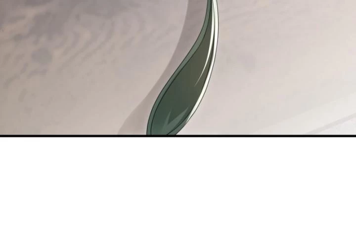 Đích Nữ Vi Mưu Chapter 65 - 31