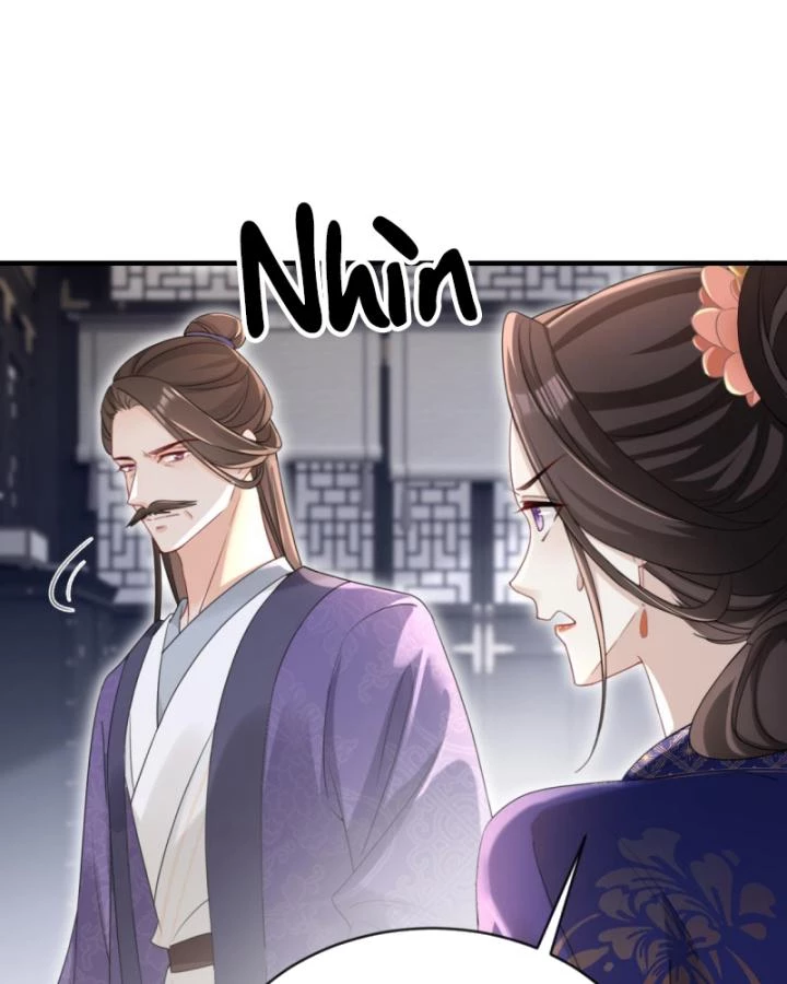 Đích Nữ Vi Mưu Chapter 65 - 32