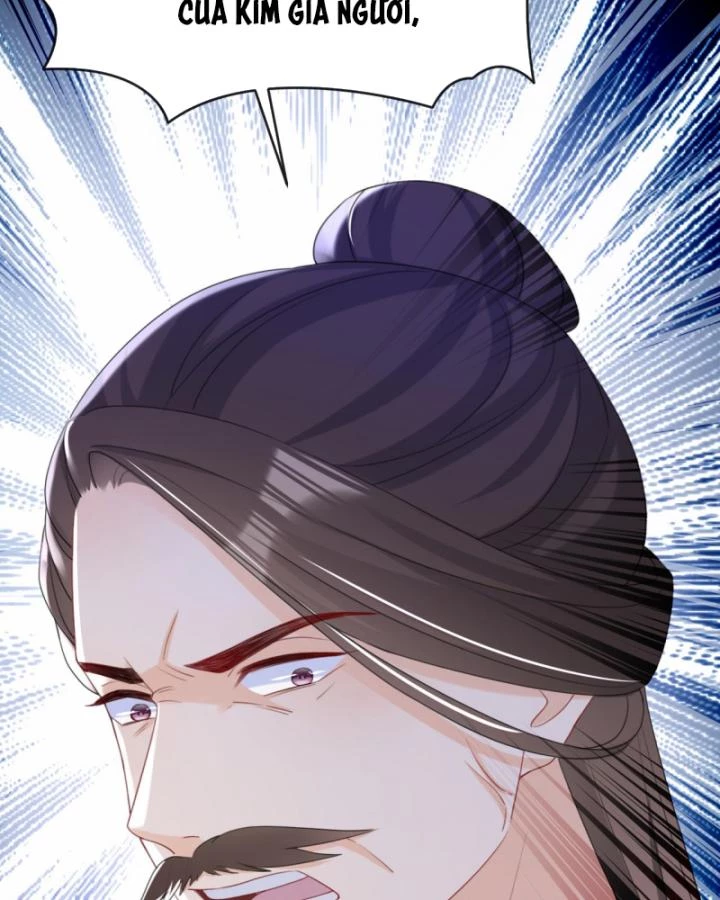 Đích Nữ Vi Mưu Chapter 65 - 34