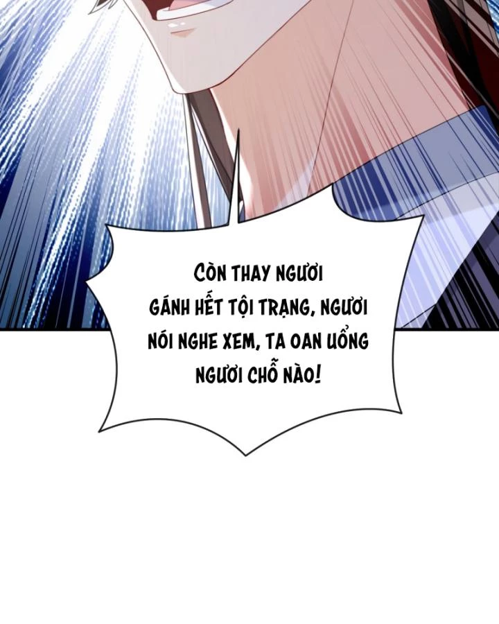 Đích Nữ Vi Mưu Chapter 65 - 35