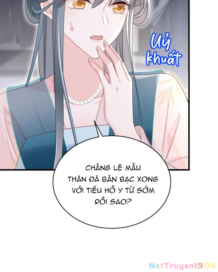 Đích Nữ Vi Mưu Chapter 65 - 37