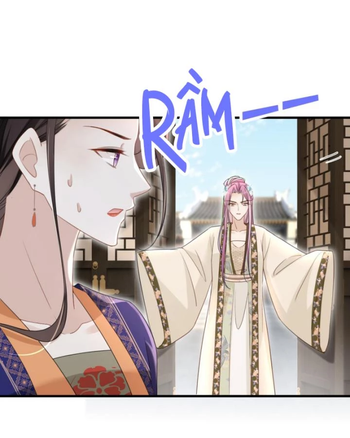 Đích Nữ Vi Mưu Chapter 65 - 38