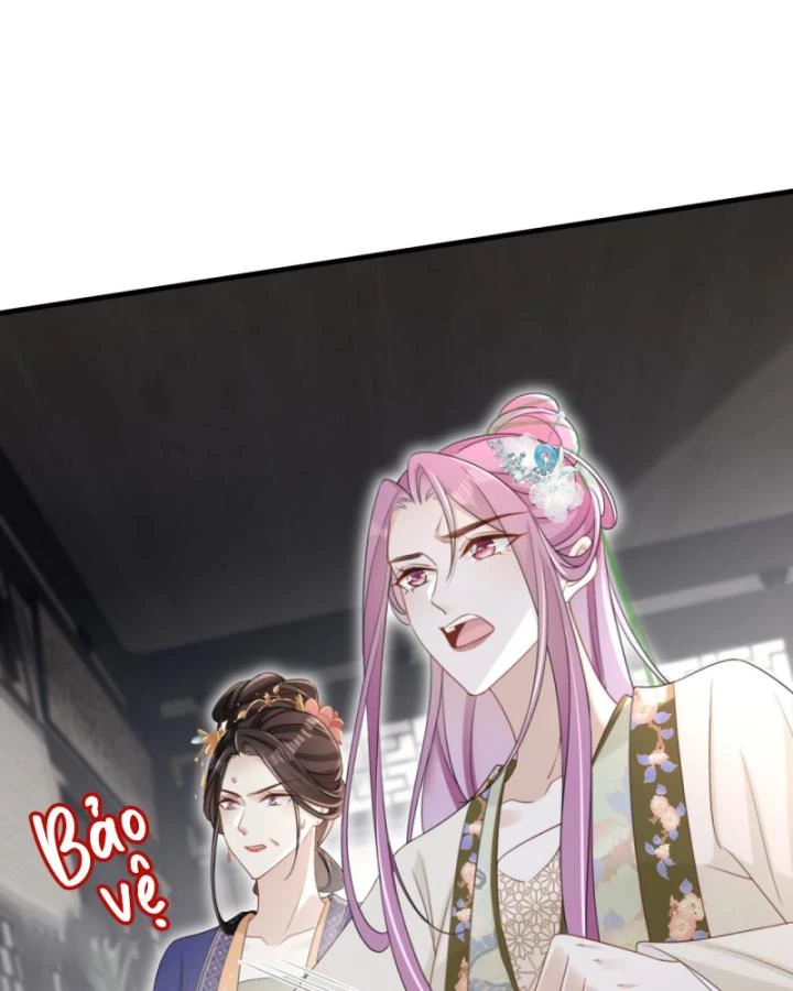 Đích Nữ Vi Mưu Chapter 65 - 39