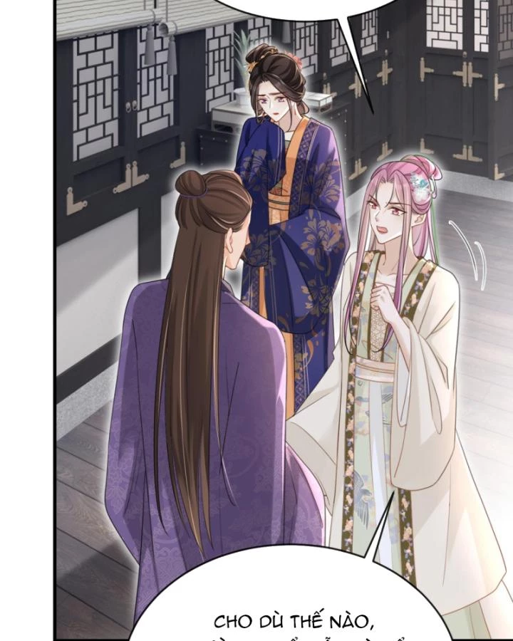 Đích Nữ Vi Mưu Chapter 65 - 41