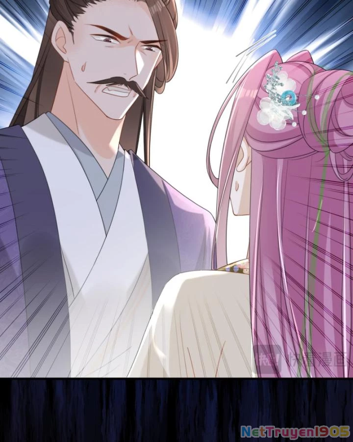 Đích Nữ Vi Mưu Chapter 65 - 43