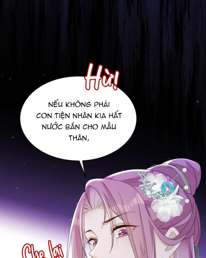 Đích Nữ Vi Mưu Chapter 65 - 44