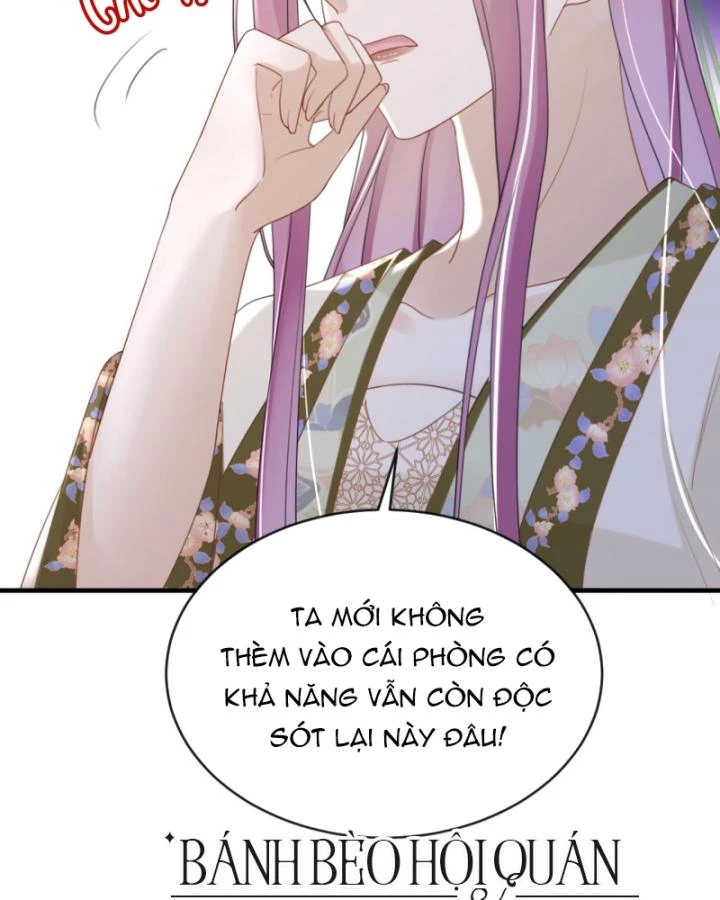 Đích Nữ Vi Mưu Chapter 65 - 45