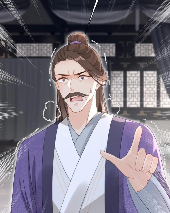 Đích Nữ Vi Mưu Chapter 65 - 48