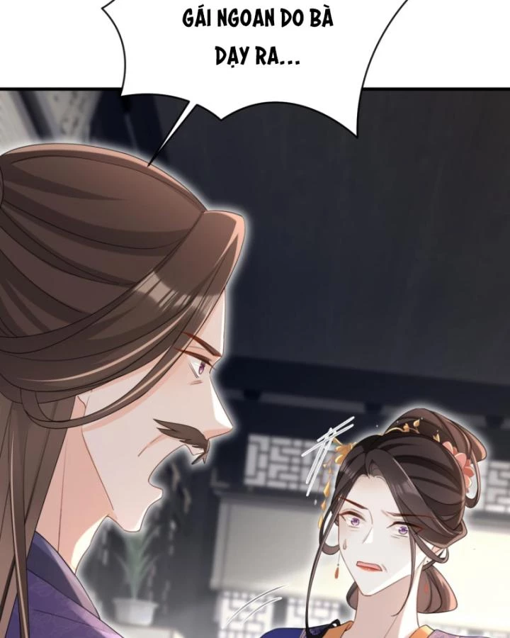 Đích Nữ Vi Mưu Chapter 65 - 50