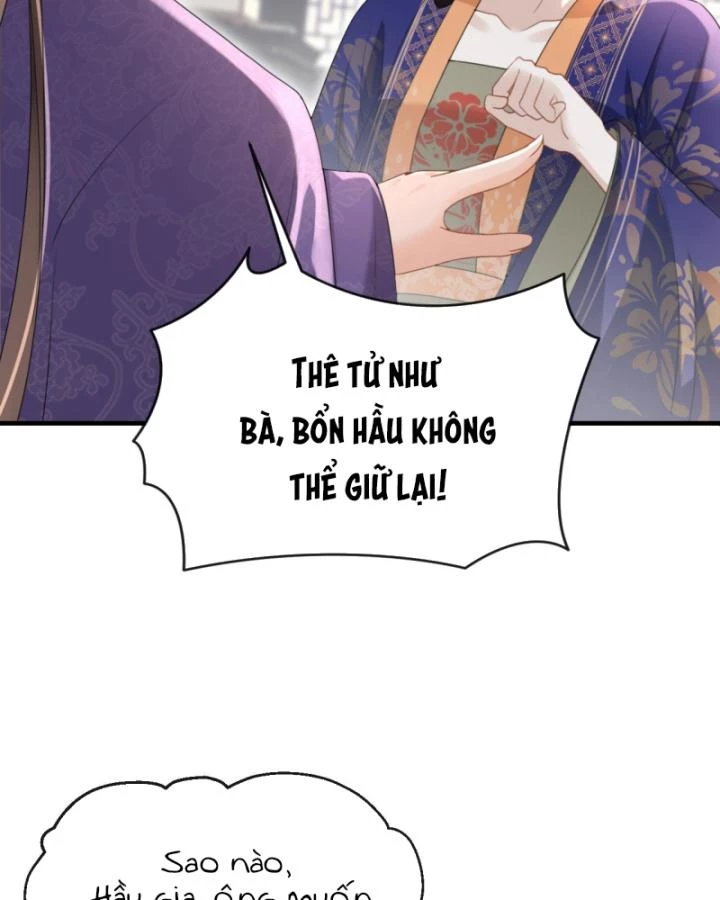 Đích Nữ Vi Mưu Chapter 65 - 51