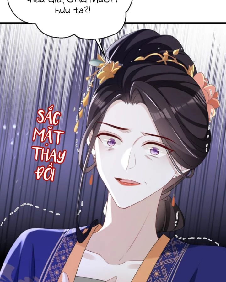 Đích Nữ Vi Mưu Chapter 65 - 52