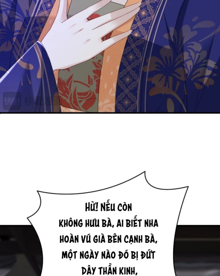 Đích Nữ Vi Mưu Chapter 65 - 53