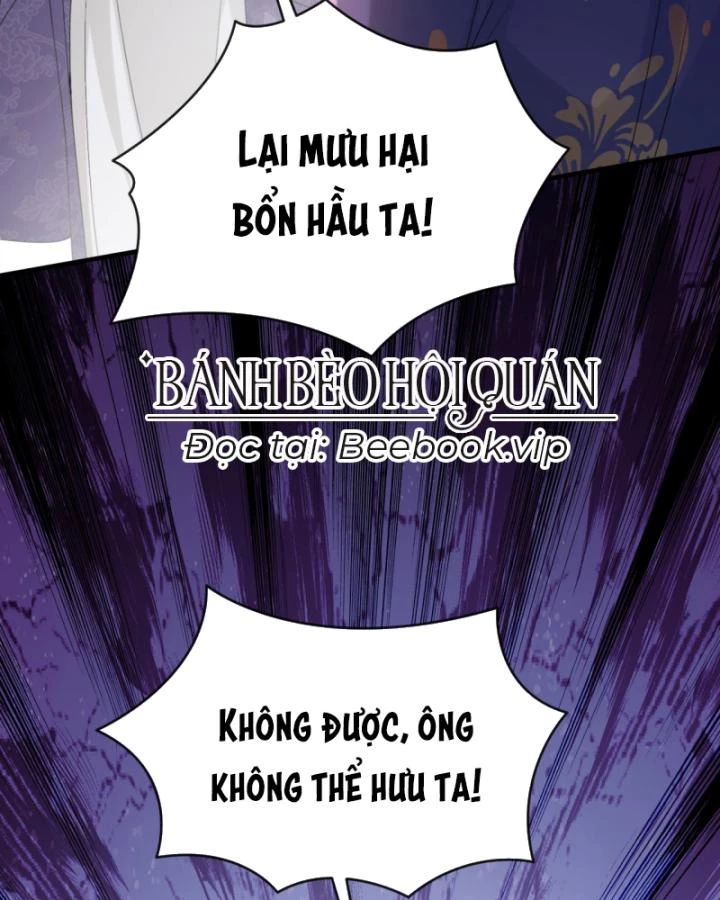 Đích Nữ Vi Mưu Chapter 65 - 55