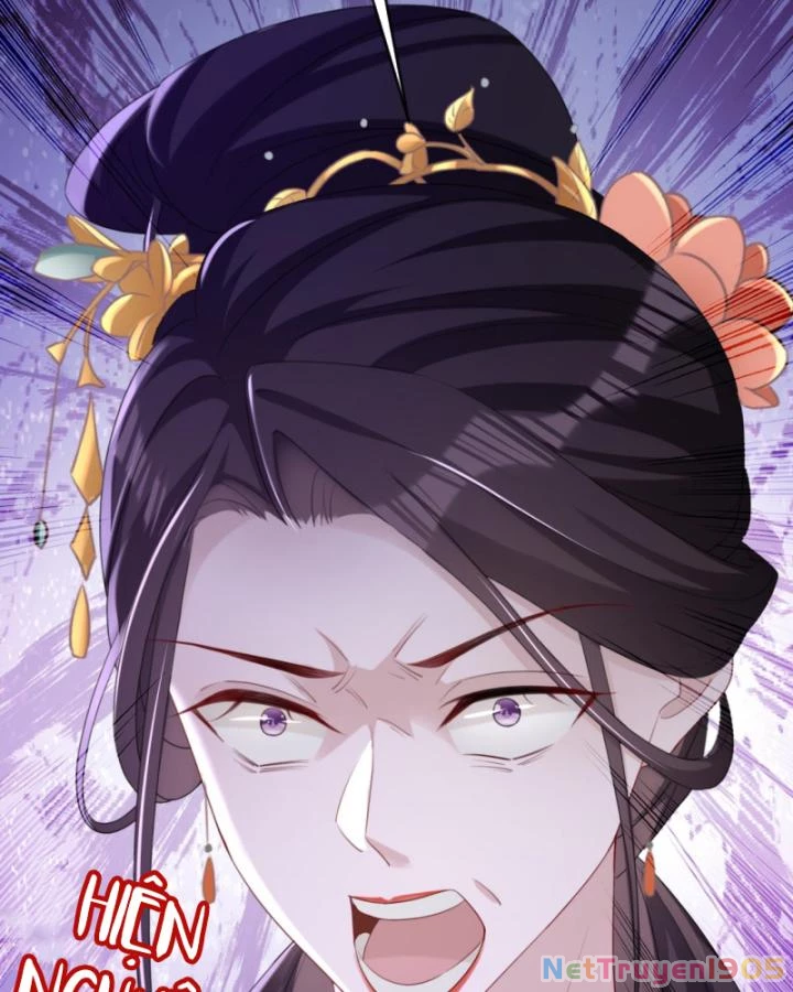 Đích Nữ Vi Mưu Chapter 65 - 56