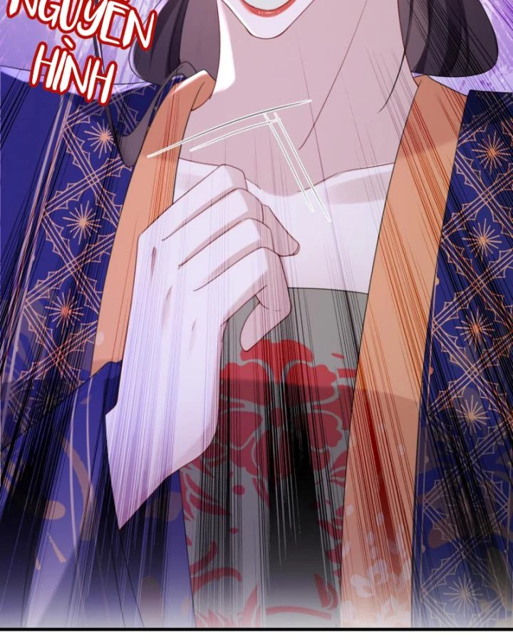 Đích Nữ Vi Mưu Chapter 65 - 57