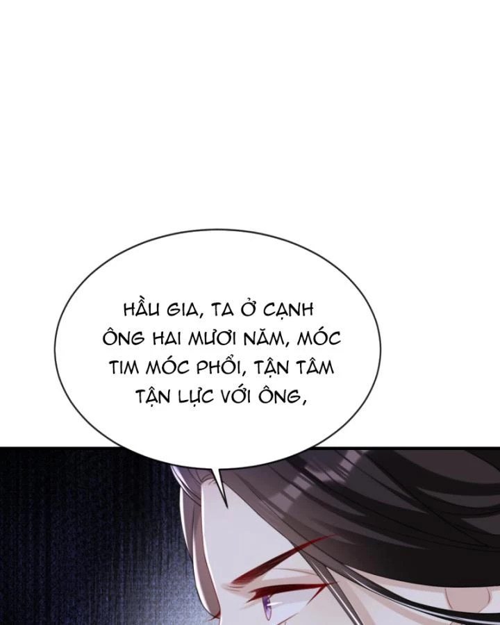 Đích Nữ Vi Mưu Chapter 65 - 58
